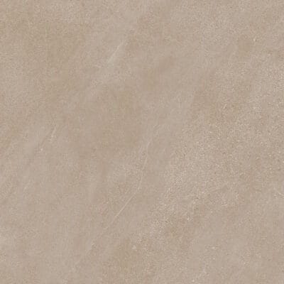 Geoceramica_Mirage_Motley_Wembley
