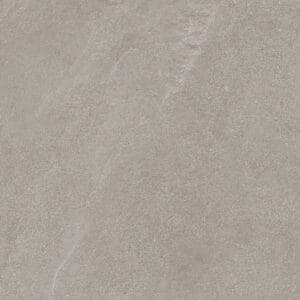 Geoceramica_Mirage_Motley_Woodstock