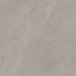 Woodstock Geoceramica_Mirage_Motley_Woodstock
