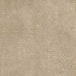 Geocermica_Nyuma_Parker_thump