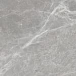 Geoceramica_Mus_Art_Amazing_Grey