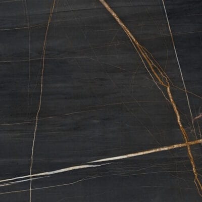 Geoceramica_Mus_Art_Saint_Lauren_Noir