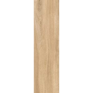 Geoceramica_MyWood_Miele