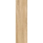 Miele Geo_MyWood_Miele_