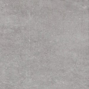 Geoceramica_Nyuma_Portland