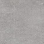 Geoceramica_Nyuma_Portland