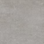 Geoceramica_Nyuma_Torching