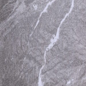 Geo_Via_Delle_Alpi_Val_Malenco