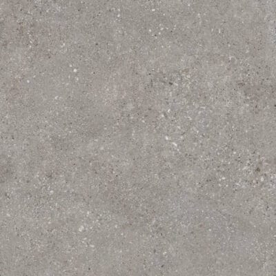 Ceramaxx_Mystic_Grey