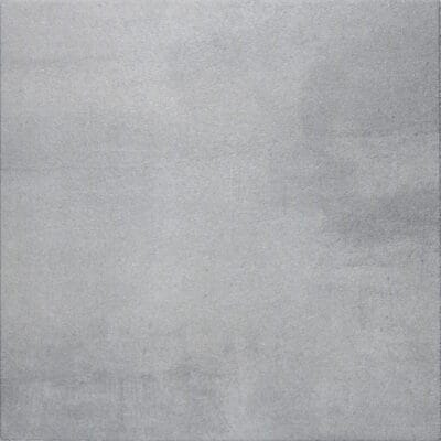 Geo_proArte_Cloud_Cloudy_Grey_terrastegel