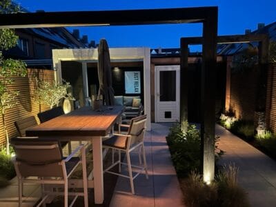 In-Lite LED_Buitenverlichting
