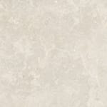 Ceramaxx Limerock Greige