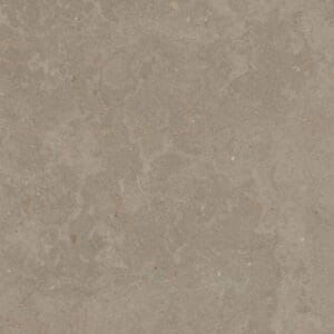 Ceramaxx Limerock Taupe