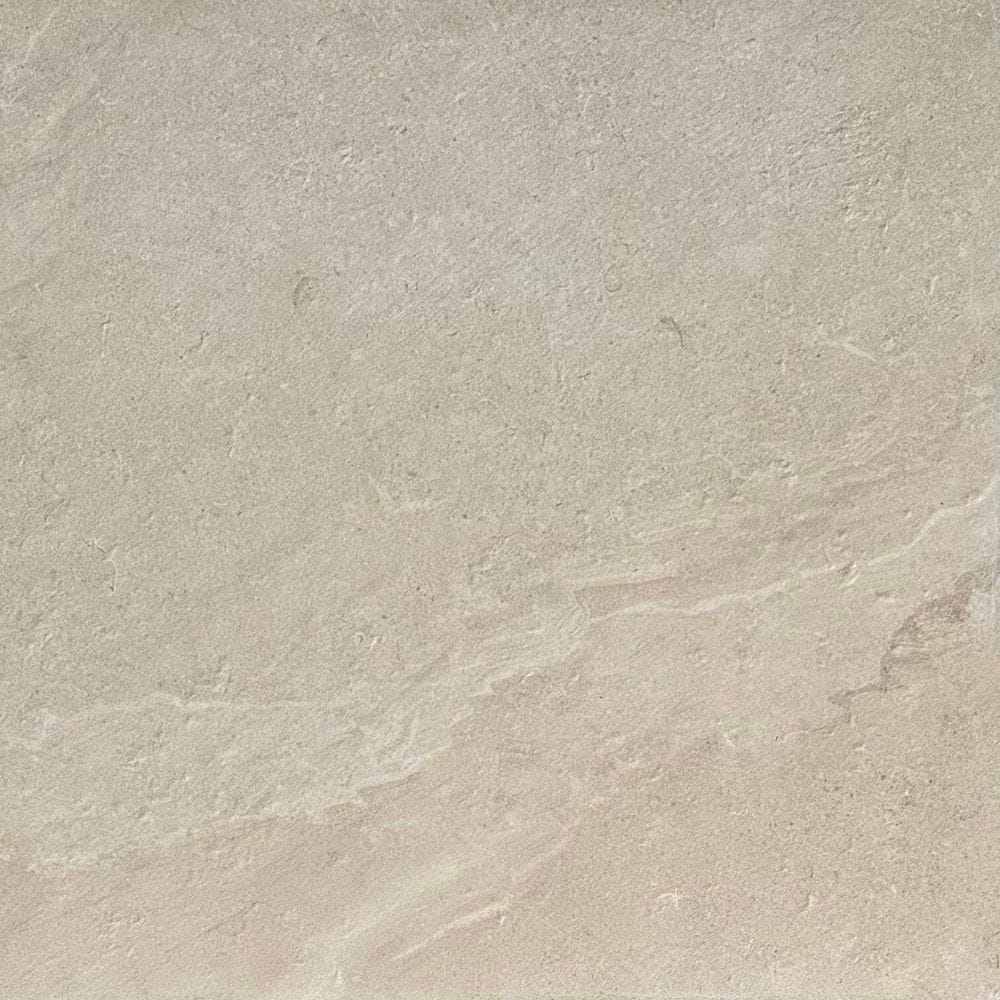 Solido Marmo beige 60x60