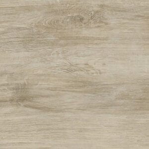 solido-ceramica-sequoia-ash