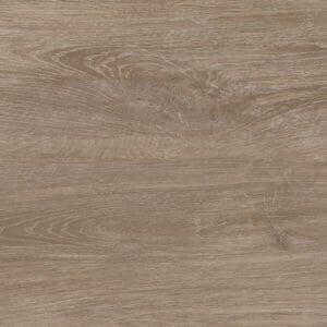 solido-ceramica-sequoia-dawn