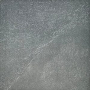 solido-ceramica-slate-ocean-grey-3-cm