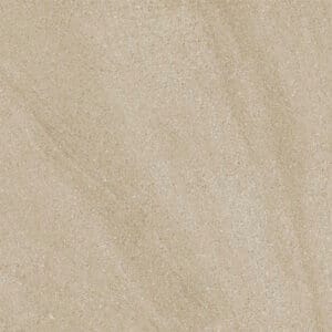 solido-ceramica-tegel-3-cm-giallo-genua