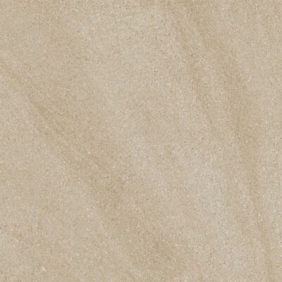 solido-ceramica-tegel-3-cm-giallo-genua