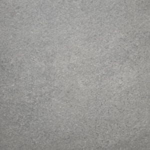 solido-ceramica-tegel-3-cm-lava-black