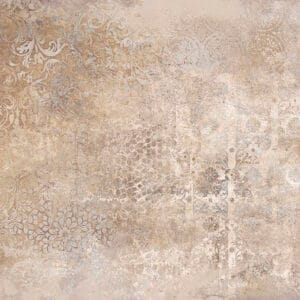 Mbi GEoceramica_Cherrie_Le_Jour