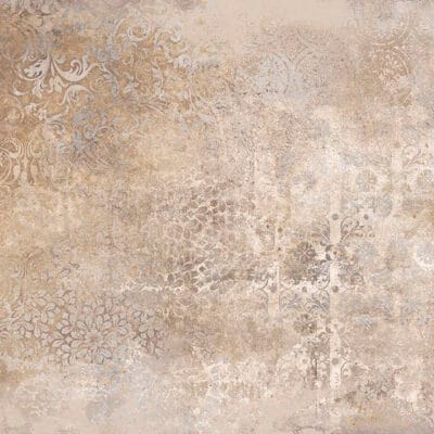 Mbi GEoceramica_Cherrie_Le_Jour