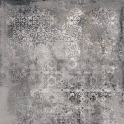 Mbi Geoceramica_Cherrie_La_Soiree