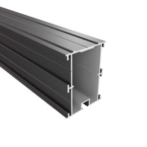 Cobra StructurAL 60x80 cm