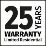 Cobra StructurAL Garantie Aluminium Onderbalken