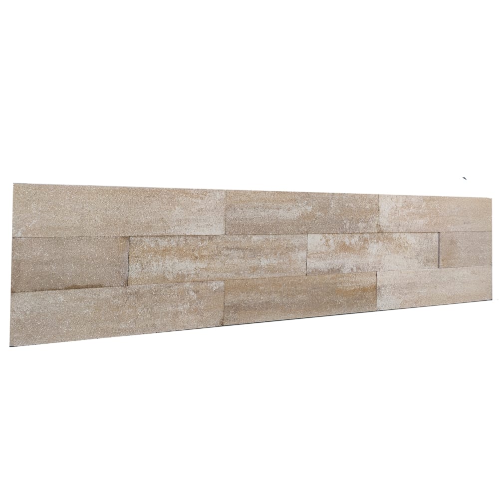 MBI Geoplano Ovola 60x15x15 cm