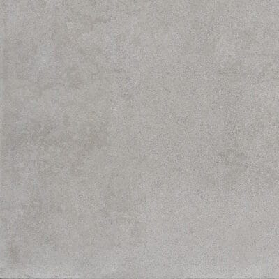 Geoceramica_Dijon_Bazoches