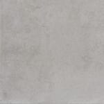 Geoceramica_Dijon_Bazechoses