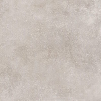 Geoceramica_Dijon_Commarin_