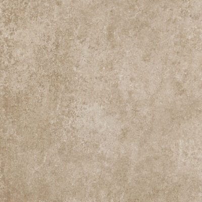 Geoceramica_Dijon_Rochepot_terrastegel