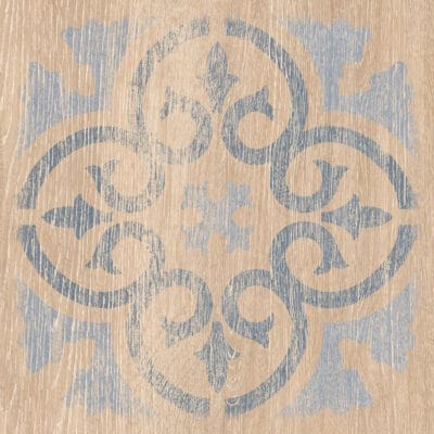 Geoceramica_Facewood_Decor