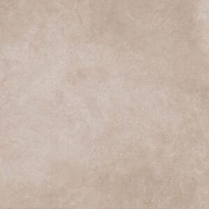 Geoceramica_Framework_Concrete_Taupe_