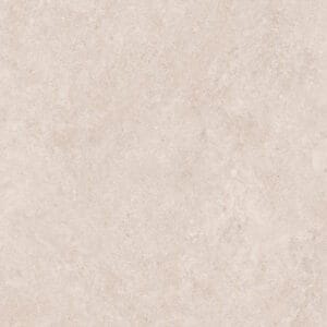 Geoceramica_Framework_Stone_Beige_