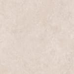 Beige Geoceramica_Framework_Stone_Beige_thump