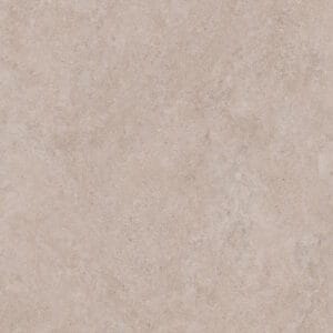 Geoceramica_Framework_Stone_Taupe_