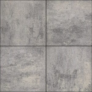 Geoceramica_GeoCorso_San_Marino