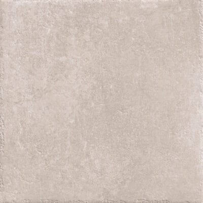 Geoceramica_Imperial_Beige