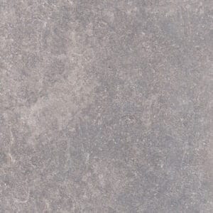 Geoceramica_Imperial_Dark_Grey