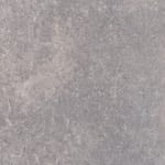 Geoceramica_Imperial_Dark_Grey