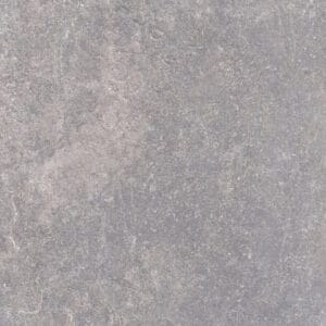 Geoceramica_Imperial_Light_Grey