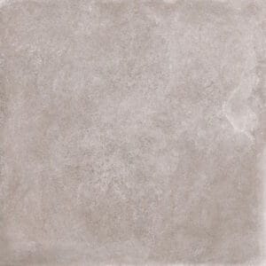 Geoceramica_Mundo_Light_Grey
