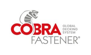 Cobrafastener_Logo