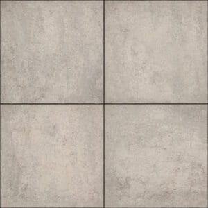 MBI_Trippel_T_Beige_Nuance