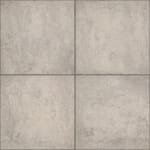 Beige Nuance MBI_Trippel_T_Beige_Nuance