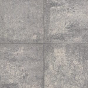 MBI_Trippel_T_GREZZA_Nuance
