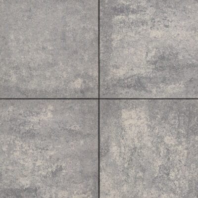 MBI_Trippel_T_GREZZA_Nuance